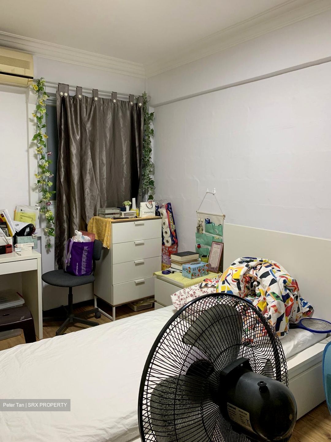 Ang Mo Kio Avenue 10 (Ang Mo Kio),  #434250341